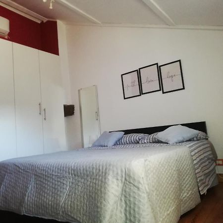 Апартаменти Alfa Casa Vacanze Катанія Екстер'єр фото